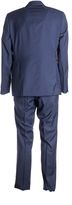 Thumbnail for your product : Etro Newmileto Suit