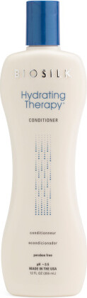 TJMAXX Hydrating Therapy Conditioner