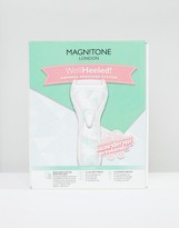 Thumbnail for your product : Magnitone London Well Heeled - Express Pedicure System Green
