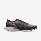 Thumbnail for your product : Nike Women's Running Shoe Zoom Pegasus Turbo 2