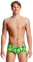 Thumbnail for your product : Funky Trunks Go Ballistic Trunk