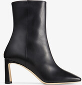 Thumbnail for your product : Jimmy Choo Kinsey Ankle Boot 75