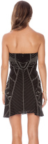 Thumbnail for your product : Parker Francine Dress