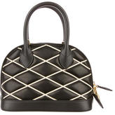 Thumbnail for your product : Louis Vuitton Malletage Alma BB