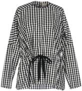 Thumbnail for your product : Douuod Blouse