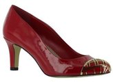 Thumbnail for your product : Bella Vita Women's Paxton II Pump