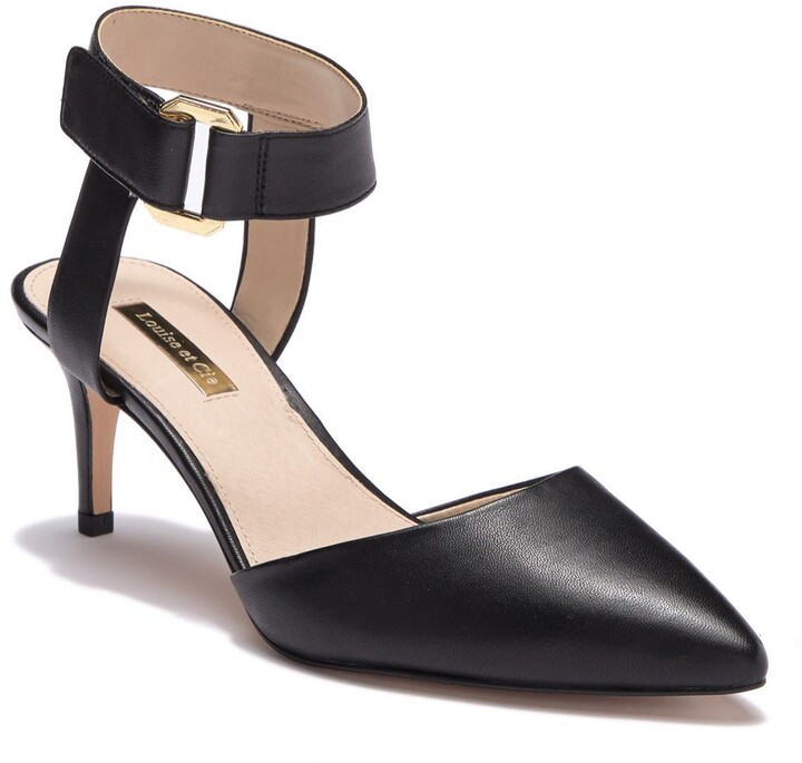 louise et cie grettah