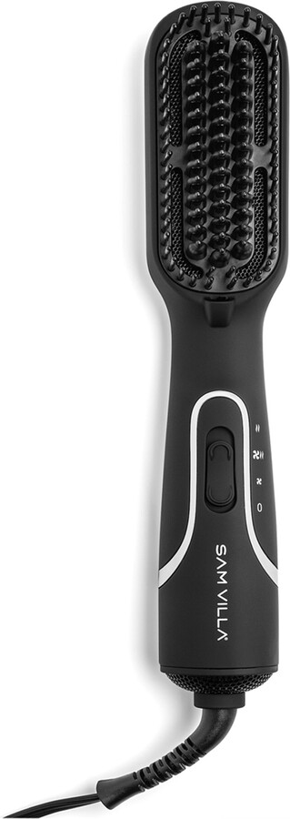 Dryers For Salons Sam Villa Professional Deep Bowl Hair Diffuser - Main Image