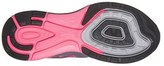 Thumbnail for your product : Nike 'Lunarglide 6' Running Shoe (Women)