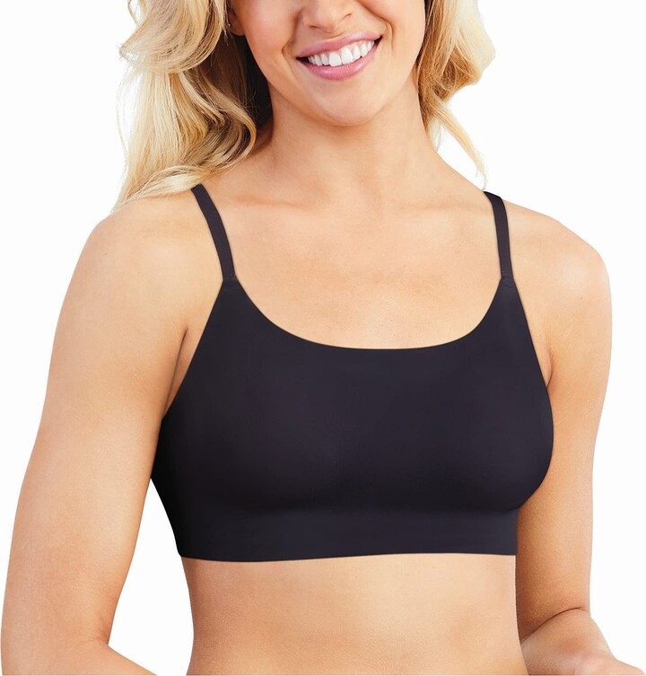 Hanes Clothing For Women