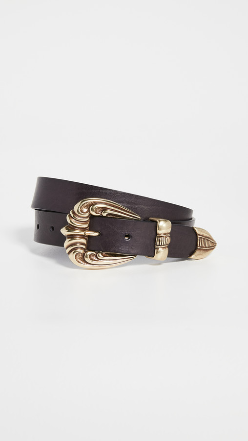veronica beard belt sale