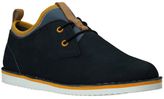Thumbnail for your product : Clarks Oscar Maze Inf