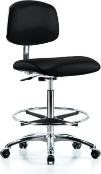 Symple Stuff Lizeth Task Chair