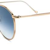 Thumbnail for your product : MOSCOT Zev sunglasses
