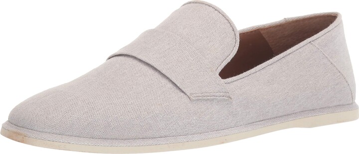 franco sarto saturn loafer