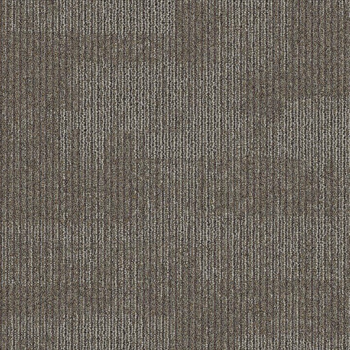 Mohawk 6 in. x 6 in. Patterned Carpet Sample -Second Nature -Color Grenade