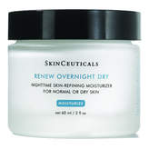Thumbnail for your product : Skinceuticals Renew Overnight Normal-Dry
