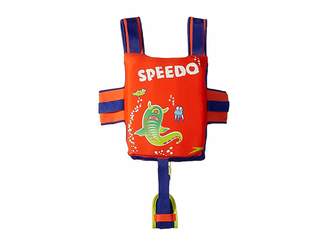 Speedo Float Coach (Toddler/Little Kid)