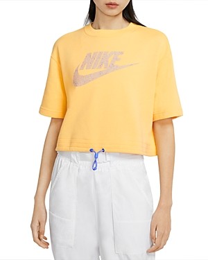 nike logo buy