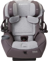 Thumbnail for your product : Maxi-Cosi Pria(TM) 85 Convertible Car Seat