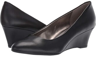 bandolino heel shoes