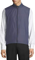 Thumbnail for your product : Peter Millar Carthage Lightweight Reversible Vest