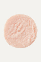 Thumbnail for your product : by Terry Baume De Rose Lip Care