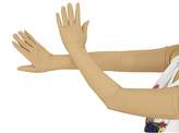 Thumbnail for your product : Shinningstar Women's Men's Adult Made-up Over Elbow 23.6" Stretch Long Spandex Opera Gloves