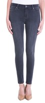 Thumbnail for your product : Liverpool Jeans Company Abby Stretch Skinny Jeans