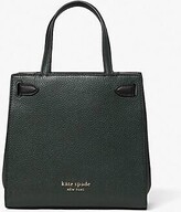 Thumbnail for your product : Kate Spade Lane Small Satchel