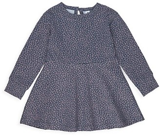 saks fifth avenue baby girl clothes