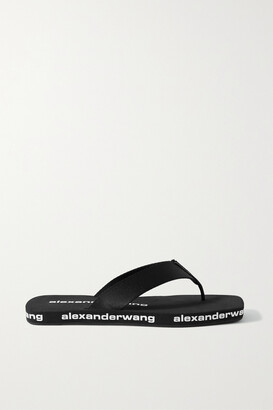 Alexander Wang Women's Shoes | Shop the world's largest collection 