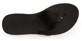 Thumbnail for your product : Reef 'Mallory' Flip Flop