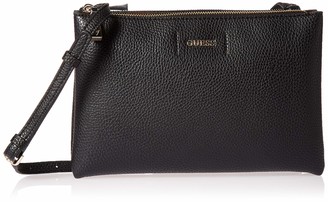 guess handbags official website