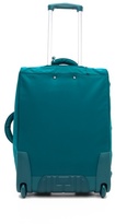 Thumbnail for your product : Lipault Paris Foldable Wheeled 25" Packing Case