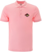 burberry mens pink