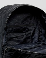 Thumbnail for your product : Aldo Quilted Backpack in Black