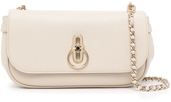 mulberry amberley sale