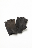 Thumbnail for your product : Free People Henna Etched Driver Glove