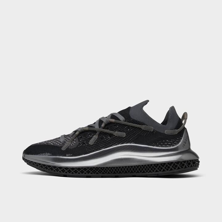 adidas 4d fusio running shoes