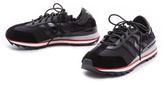 Thumbnail for your product : Y-3 Rhita Lace Up Joggers