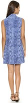 Thumbnail for your product : Equipment Sleeveless Lucida Dress