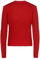 Thumbnail for your product : Polo Ralph Lauren Round Neck Sweater