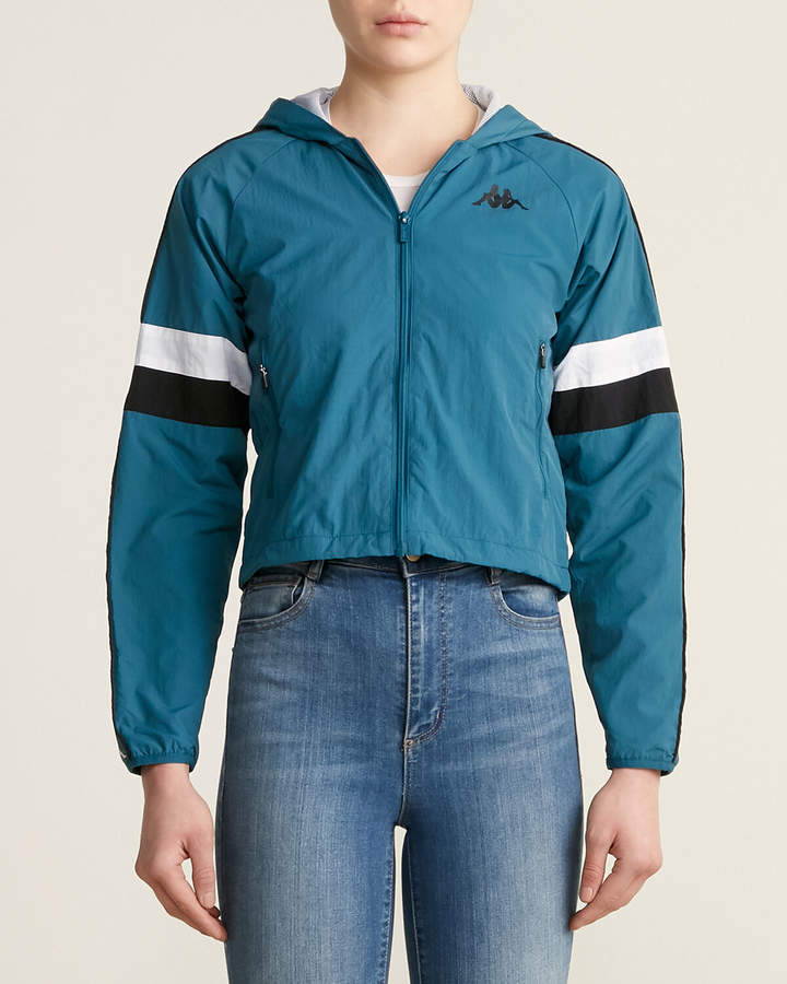 columbia men's steens mountain full zip 2.0