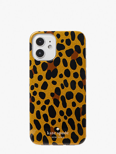 Kate Spade Leopard | Shop the world's largest collection of fashion 