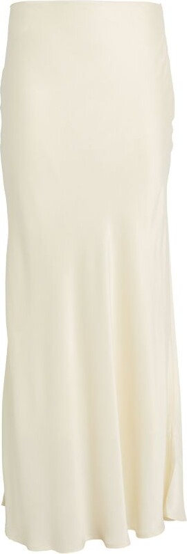 The Line By K Cleo Maxi Skirt - ShopStyle