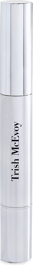 Trish McEvoy Correct and Even Full-Face Perfector