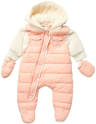 urban republic baby girl