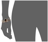 Thumbnail for your product : GUESS Duo Bracelet Set w/ Tension and Slider Close Bracelet Bracelet