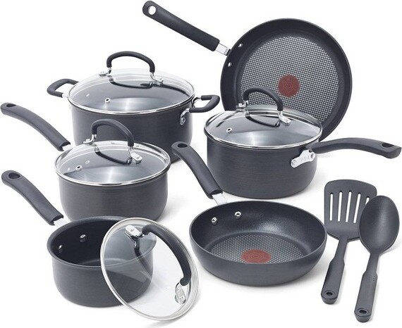https://img.shopstyle-cdn.com/sim/22/7b/227bd7526802106641d9c9e164bbff76_best/t-fal-ultimate-hard-anodized-12pc-cookware-set-dark-gray.jpg